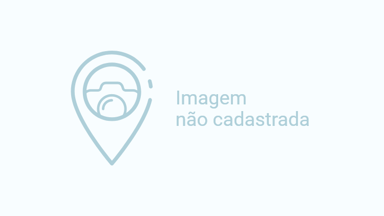 Walking Tour Privativo Centro Histórico de Salvador